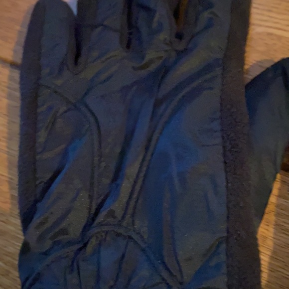Winter gloves - Picture 3 of 4